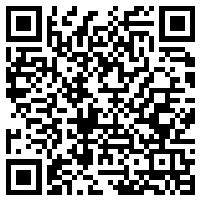 QR Code for bitcoin:bitcoin:bitcoin:bitcoin:37Hg6G9UrokXVTrb2WrjmMiip2vYV2zr2T