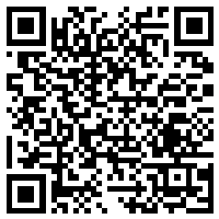 QR Code for bitcoin:bitcoin:bitcoin:bitcoin:37Hi2UfkdPY9bg2CcdPfEwrRz2F8swSfqd