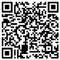 QR Code for bitcoin:bitcoin:bitcoin:bitcoin:37HitDuQamCQ2e5SfcDANovTzCafjQFDEp