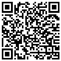 QR Code for bitcoin:bitcoin:bitcoin:bitcoin:37HoMiT97FVgkJrneR2V8uRumfg56bffrg