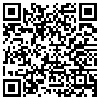 QR Code for bitcoin:bitcoin:bitcoin:bitcoin:37HqvBHwjDp69f69SfxHSAm9yfruTk2RaD