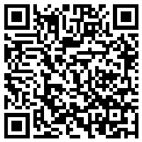 QR Code for bitcoin:bitcoin:bitcoin:bitcoin:37HsT96RCDbgHFChoKtkvtrWZJGrJAEbow