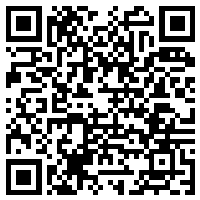 QR Code for bitcoin:bitcoin:bitcoin:bitcoin:37HunncTcPfCbiV7GtCQWghRef5BxxULhj