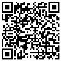 QR Code for bitcoin:bitcoin:bitcoin:bitcoin:37HyGPJFKyP81LBHp2iZX4GxNQ4Co3vbqQ