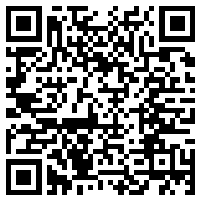 QR Code for bitcoin:bitcoin:bitcoin:bitcoin:37J6U8EmxdNBwWe8X39TtpEGpHiREFf4Uw