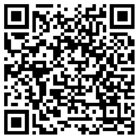 QR Code for bitcoin:bitcoin:bitcoin:bitcoin:37J76kH36L7AD6osGafaAftADdmoKRGMMz