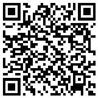 QR Code for bitcoin:bitcoin:bitcoin:bitcoin:37J8T2CvVEgiR8NJfmgDaFQ7kSHeqoPDJW
