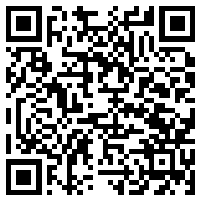 QR Code for bitcoin:bitcoin:bitcoin:bitcoin:37JEEUNKaCMLUhZ8SPRyE1Dc25aUXcTekX