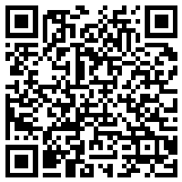 QR Code for bitcoin:bitcoin:bitcoin:bitcoin:37JHmB5deYRKNBRcd884C8a2fjoPT6uSqs