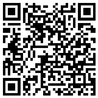 QR Code for bitcoin:bitcoin:bitcoin:bitcoin:37JMnN4UHUdHfH64Az4AXp6RJtdCnvVAh2