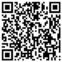 QR Code for bitcoin:bitcoin:bitcoin:bitcoin:37JUKAt4KNe5ZKyUo8YFS6BuyvbGex89Ky