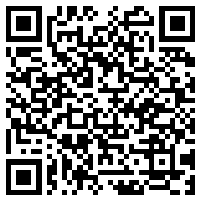 QR Code for bitcoin:bitcoin:bitcoin:bitcoin:37JW8NghMxQ12Z8QHa6o96we462fMbJAzP