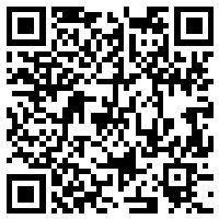 QR Code for bitcoin:bitcoin:bitcoin:bitcoin:37JYtDvUkABrczyPpfnGFKcbbfSWsmimyL