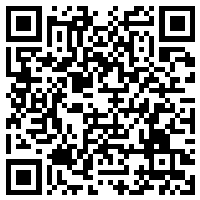 QR Code for bitcoin:bitcoin:bitcoin:bitcoin:37Jef1ufMjpJFWui5i9LNPep6vrKBQwYxP
