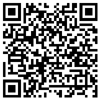 QR Code for bitcoin:bitcoin:bitcoin:bitcoin:37JfDyYAQcsHFBa5Z9y87fK5JQBU9juExT