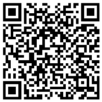 QR Code for bitcoin:bitcoin:bitcoin:bitcoin:37Jm1xgnPPCgF8M9daYRfAVoyjCcA38QTy