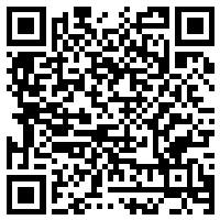 QR Code for bitcoin:bitcoin:bitcoin:bitcoin:37JnHdEmduoj13u2XxaA8YTiEWRrMZcMFc