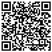 QR Code for bitcoin:bitcoin:bitcoin:bitcoin:37JroSTcqPkyimBAQfJEWwz2jVSnFpzfyS