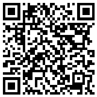 QR Code for bitcoin:bitcoin:bitcoin:bitcoin:37JshSoR984Xi2nHTWMEv4wDVvL7P7aE7e