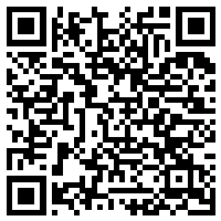 QR Code for bitcoin:bitcoin:bitcoin:bitcoin:37JzyhAz8392JzeknbyVishQ5cMFtt2Fhz