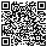 QR Code for bitcoin:bitcoin:bitcoin:bitcoin:37K36dFvHLSkfvKHiBVJ4vQiL187uiftFp
