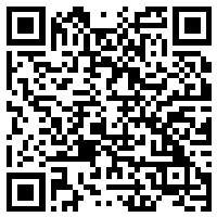 QR Code for bitcoin:bitcoin:bitcoin:bitcoin:37KGyDCcF1dUt4DFMG6hsBSrL6RFLWHiHo