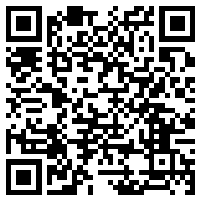 QR Code for bitcoin:bitcoin:bitcoin:bitcoin:37KMnuRW27iseyVLUpKAtFmtq1xGRPJjRW