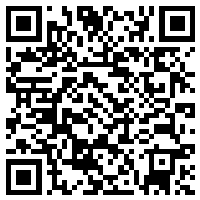 QR Code for bitcoin:bitcoin:bitcoin:bitcoin:37KQUExsToqPRc6zPEXWfooCUEHJD8ZSqZ