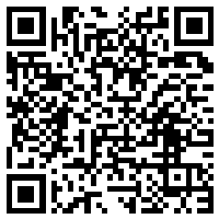 QR Code for bitcoin:bitcoin:bitcoin:bitcoin:37KRA5hdow4noa5gpacV5H7ukDHaWc4yBZ