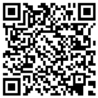 QR Code for bitcoin:bitcoin:bitcoin:bitcoin:37KSX4CcWFd3ao5CbC5rTHoNFWBJBnFNT2