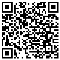 QR Code for bitcoin:bitcoin:bitcoin:bitcoin:37KVa71kMm6w8WBstUrToUUGHDPnVf2c8G