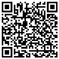 QR Code for bitcoin:bitcoin:bitcoin:bitcoin:37KWLb3beJ9gRaDNMZVMrahgESarLtobbc