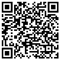 QR Code for bitcoin:bitcoin:bitcoin:bitcoin:37KYB4dScJDR61yExiFPL92tZvFJR2ssnc