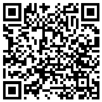QR Code for bitcoin:bitcoin:bitcoin:bitcoin:37KYbyjVgAm5SSLR97piE5U7htuE3y2acT