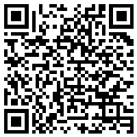QR Code for bitcoin:bitcoin:bitcoin:bitcoin:37KaLLop66kbKLUFSsBgz27F91LLiqgXGH