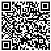 QR Code for bitcoin:bitcoin:bitcoin:bitcoin:37KcRCF4ZRmveZu7MgfVtcpsAMhBrpgFwc