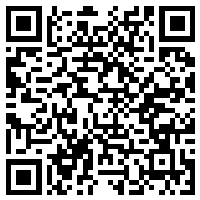 QR Code for bitcoin:bitcoin:bitcoin:bitcoin:37KkYGUx21e1BxPpurtKXxzuK9JcDcTxv9
