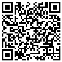 QR Code for bitcoin:bitcoin:bitcoin:bitcoin:37KmQnZm8tC4Rh5TeSYhJnSXKeK8SDRUnE