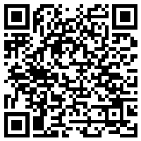 QR Code for bitcoin:bitcoin:bitcoin:bitcoin:37Kme3qk2JrKagvsodQbqfRmDVrcV4meqe