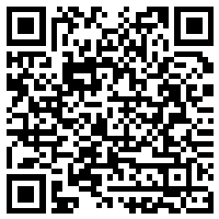 QR Code for bitcoin:bitcoin:bitcoin:bitcoin:37Kpp2E3YN6im3s4hea5KmcpUmXP33bMca
