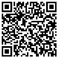 QR Code for bitcoin:bitcoin:bitcoin:bitcoin:37KrT5MYWwKcppURDZQHQoEQXqJc3Jarem