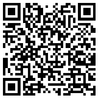 QR Code for bitcoin:bitcoin:bitcoin:bitcoin:37KyrfBX7zuPa8s2P4v21facjo5XuFTEey