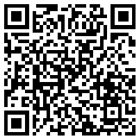 QR Code for bitcoin:bitcoin:bitcoin:bitcoin:37Kzg7XENBCZ4Wo6wiHC5woh1GSUB763JA