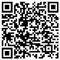 QR Code for bitcoin:bitcoin:bitcoin:bitcoin:37L1bjF7UX2d3tTtSRZkw2KdWFFeAGEK9y