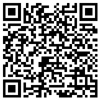 QR Code for bitcoin:bitcoin:bitcoin:bitcoin:37L2KzTeGtc2f98cuLSdr9gg6WbbXAjT18