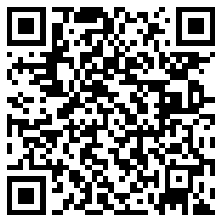 QR Code for bitcoin:bitcoin:bitcoin:bitcoin:37L4rySmhaCunNTu1SWFQReHcj5vgozUs6