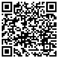 QR Code for bitcoin:bitcoin:bitcoin:bitcoin:37L6j6sUEJtehsfeh7uP6TuW6BHPwHCD3V