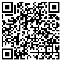 QR Code for bitcoin:bitcoin:bitcoin:bitcoin:37L7WfVo1WSmsLzwKRCdNqxGCnXh2bufZz