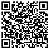 QR Code for bitcoin:bitcoin:bitcoin:bitcoin:37L94hsHtpW3XM29U54eFNtmVbyEs5h214