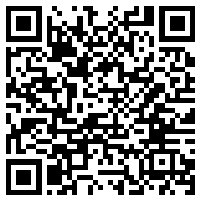 QR Code for bitcoin:bitcoin:bitcoin:bitcoin:37L9KvXMfMfWpbTNS3HitPyyQeBNFmT9vu